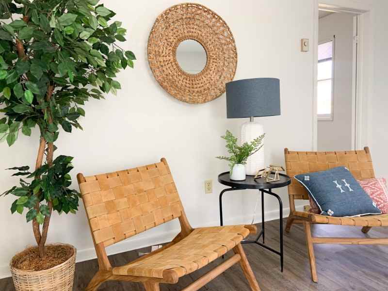 109 W Maple St #3