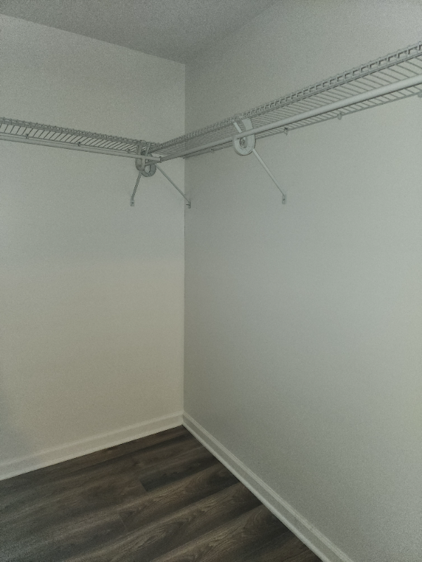 4100 E 60th Ter - Photo 7 of 13