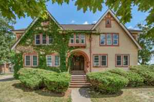 featured image of 715 S Kinney Ave #2