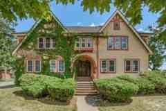 715 S Kinney Ave #3 - Photo 1 of 1