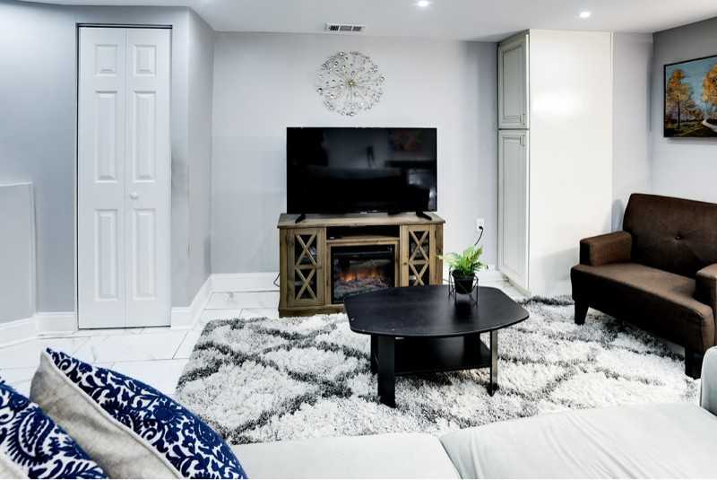 3 New York Ave Nw #B - Photo 2 of 16