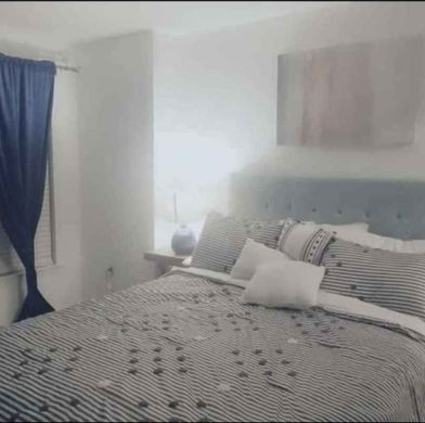 2207 Brunt St - Photo 2 of 6