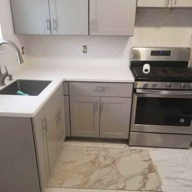 2207 Brunt St - Photo 3 of 6