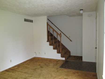 11520 E Lansing Rd - Photo 2 of 8