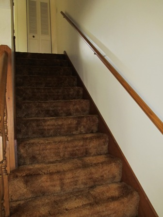 11520 E Lansing Rd - Photo 3 of 8