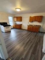 featured image of 118 Babcock St #3rdFL