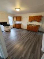 118 Babcock St #3rdFL - Photo 1 of 1