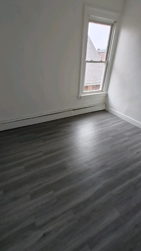 118 Babcock St #3rdFL - Photo 2 of 10