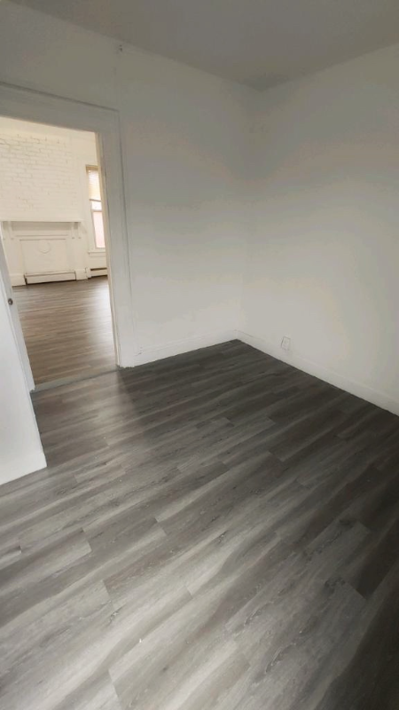 118 Babcock St #3rdFL - Photo 3 of 10