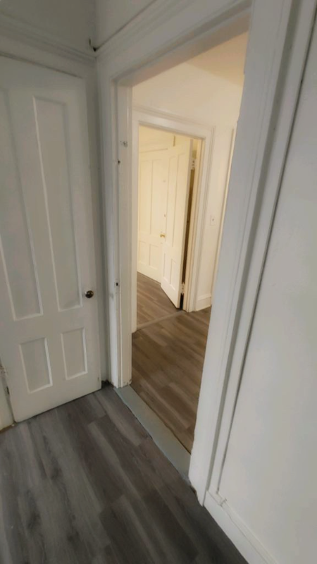 118 Babcock St #3rdFL - Photo 4 of 10