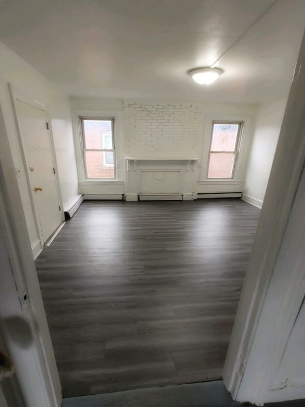 118 Babcock St #3rdFL - Photo 5 of 10