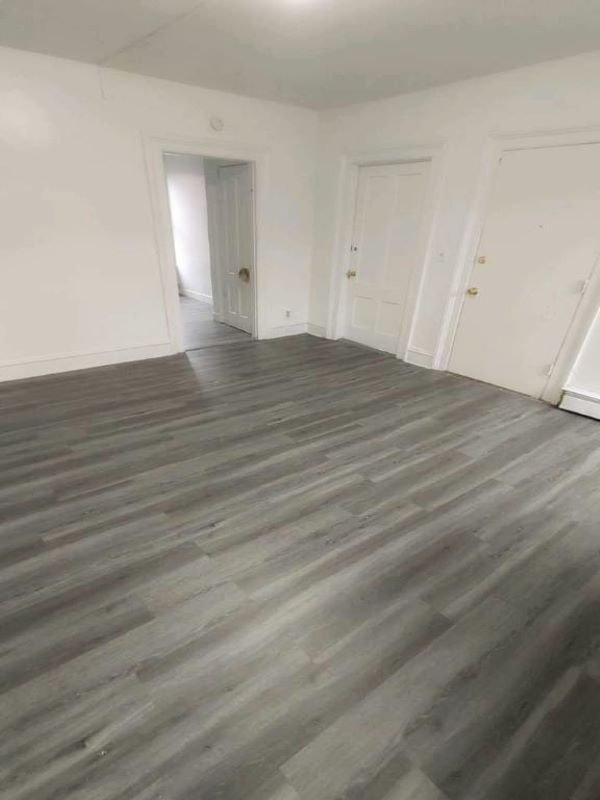 118 Babcock St #3rdFL - Photo 6 of 10