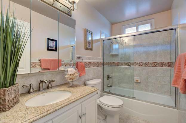 99 Park Essex Pl - Photo 2 of 11