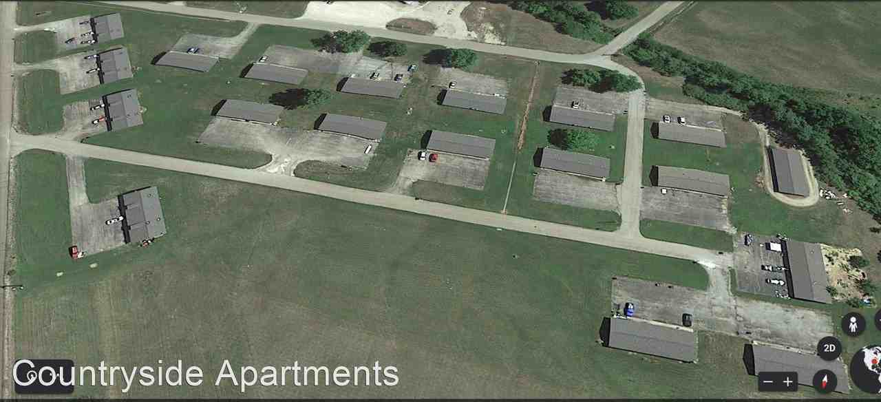 586 St. Marys - Photo 2 of 3