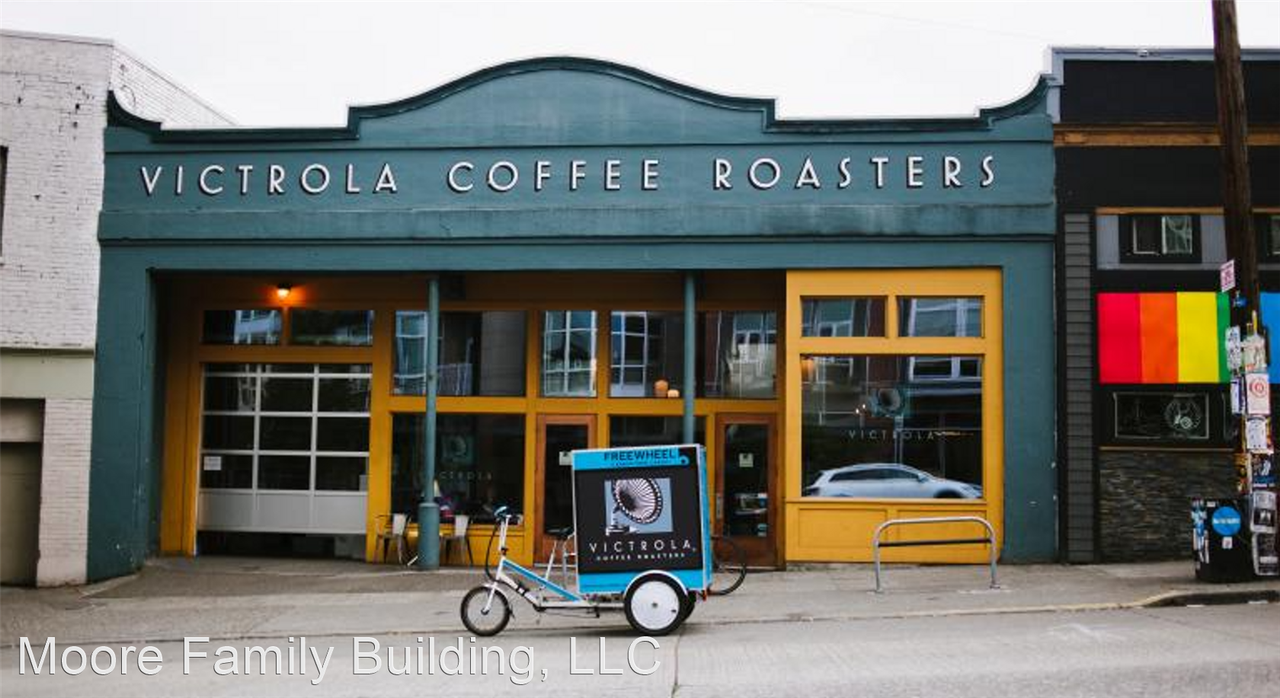 426 15th Ave E - Photo 3 of 18