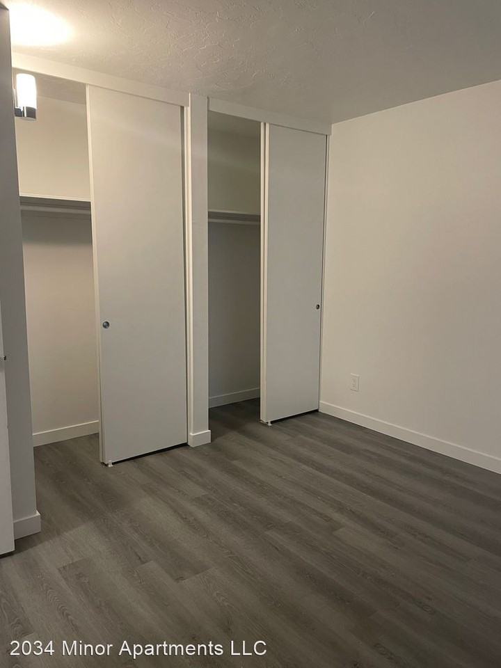 2035 43rd Ave E - Photo 2 of 11