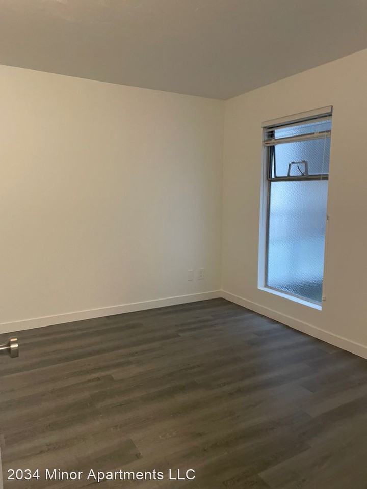 2035 43rd Ave E - Photo 3 of 11