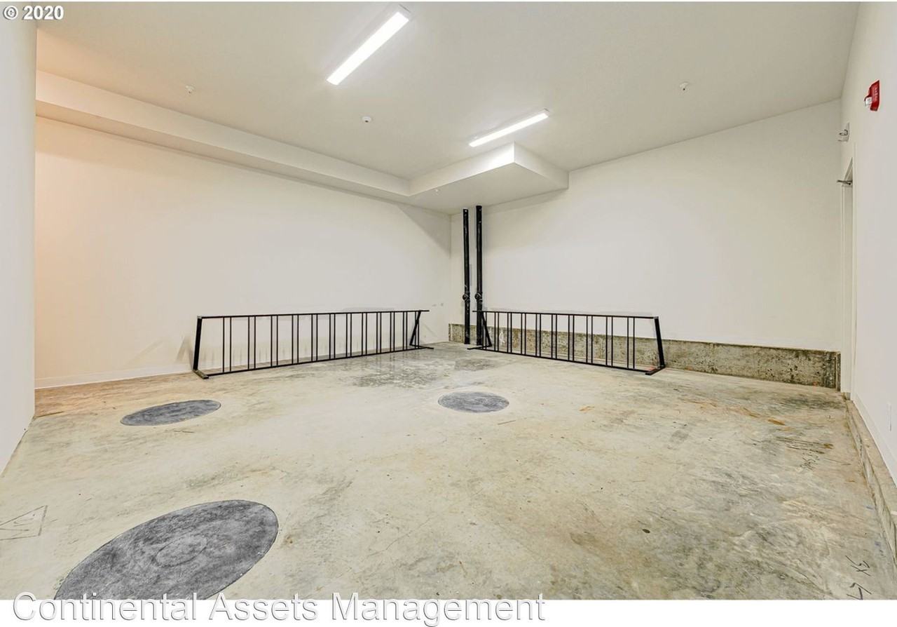 1514 N. Emerson Street - Photo 3 of 9