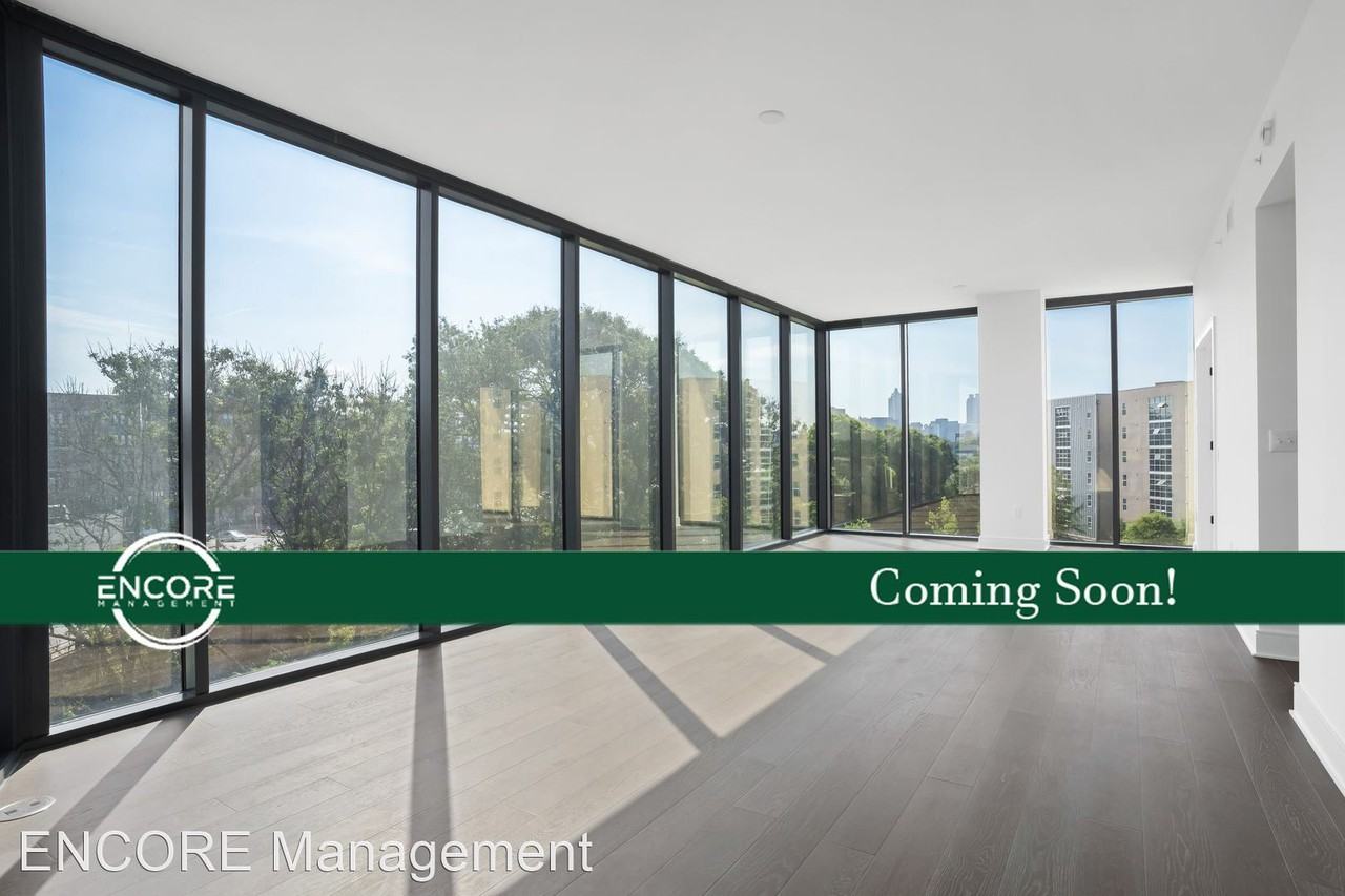 788 W Marietta St Nw #415