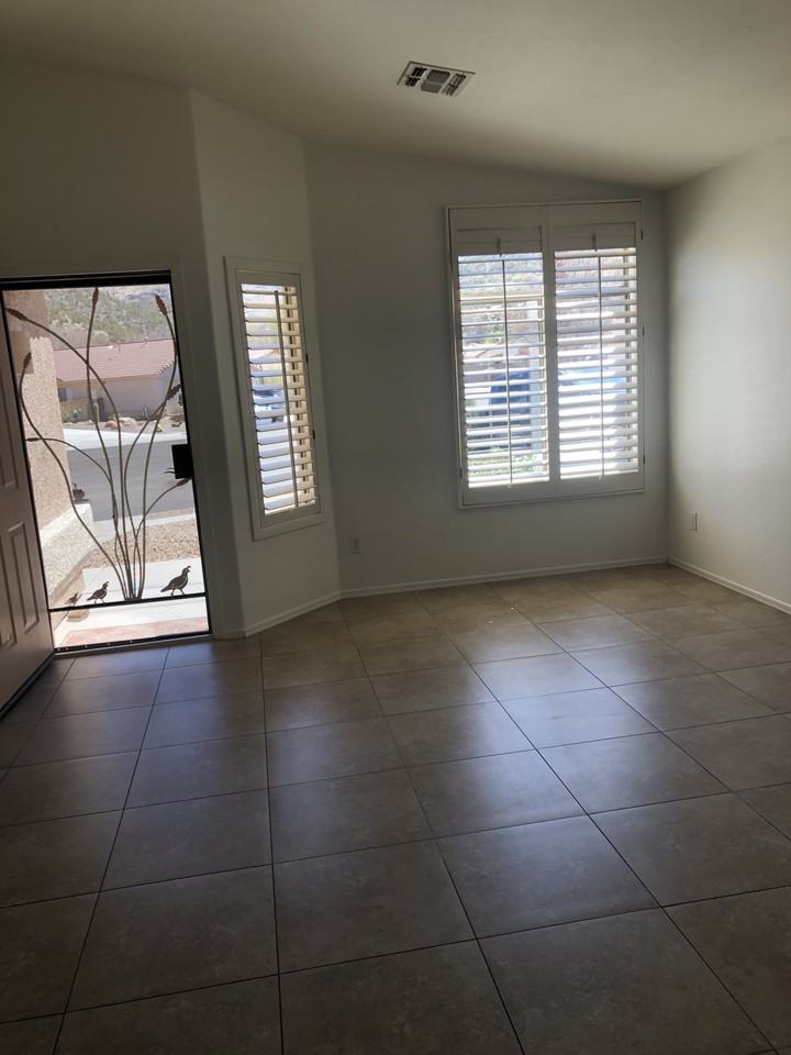 11373 N Old Ram Ct - Photo 3 of 16