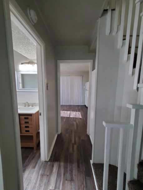 400 Bill Bradford RoadApt 4 #4 - Photo 5 of 16