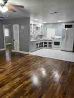 featured image of 1412 E Voorhis Ave #1