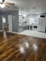 1412 E Voorhis Ave #1 - Photo 1 of 1
