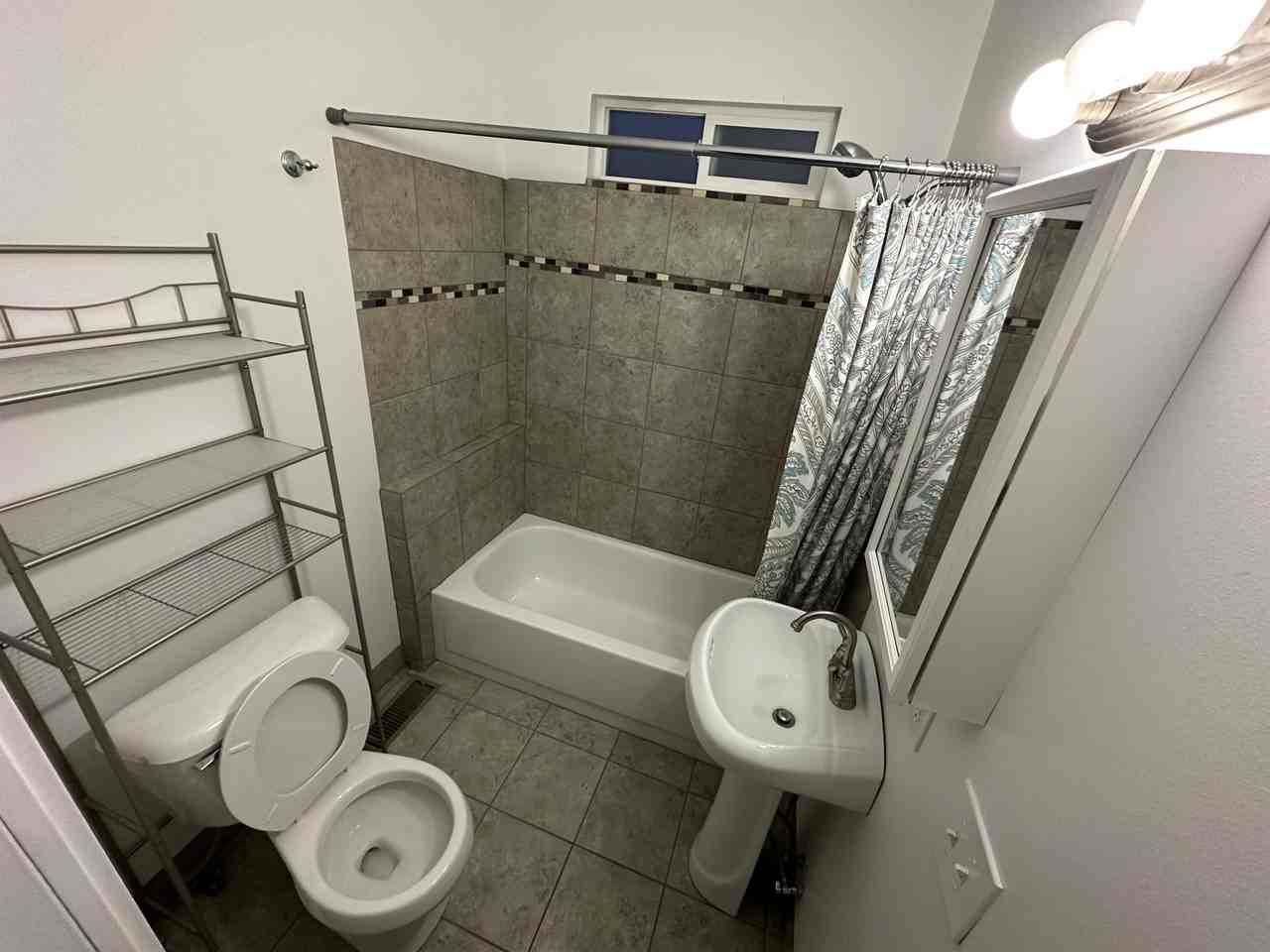 1544 3rd St #1 - Photo 6 of 8