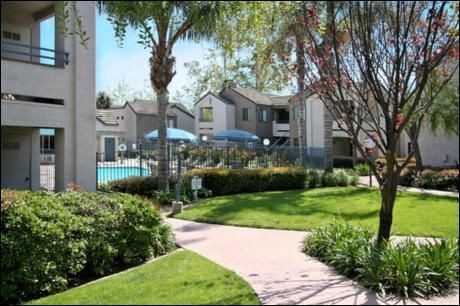 Fanita Meadows - Photo 2 of 10