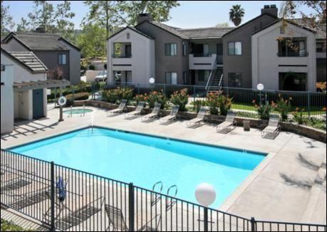 Fanita Meadows - Photo 3 of 10