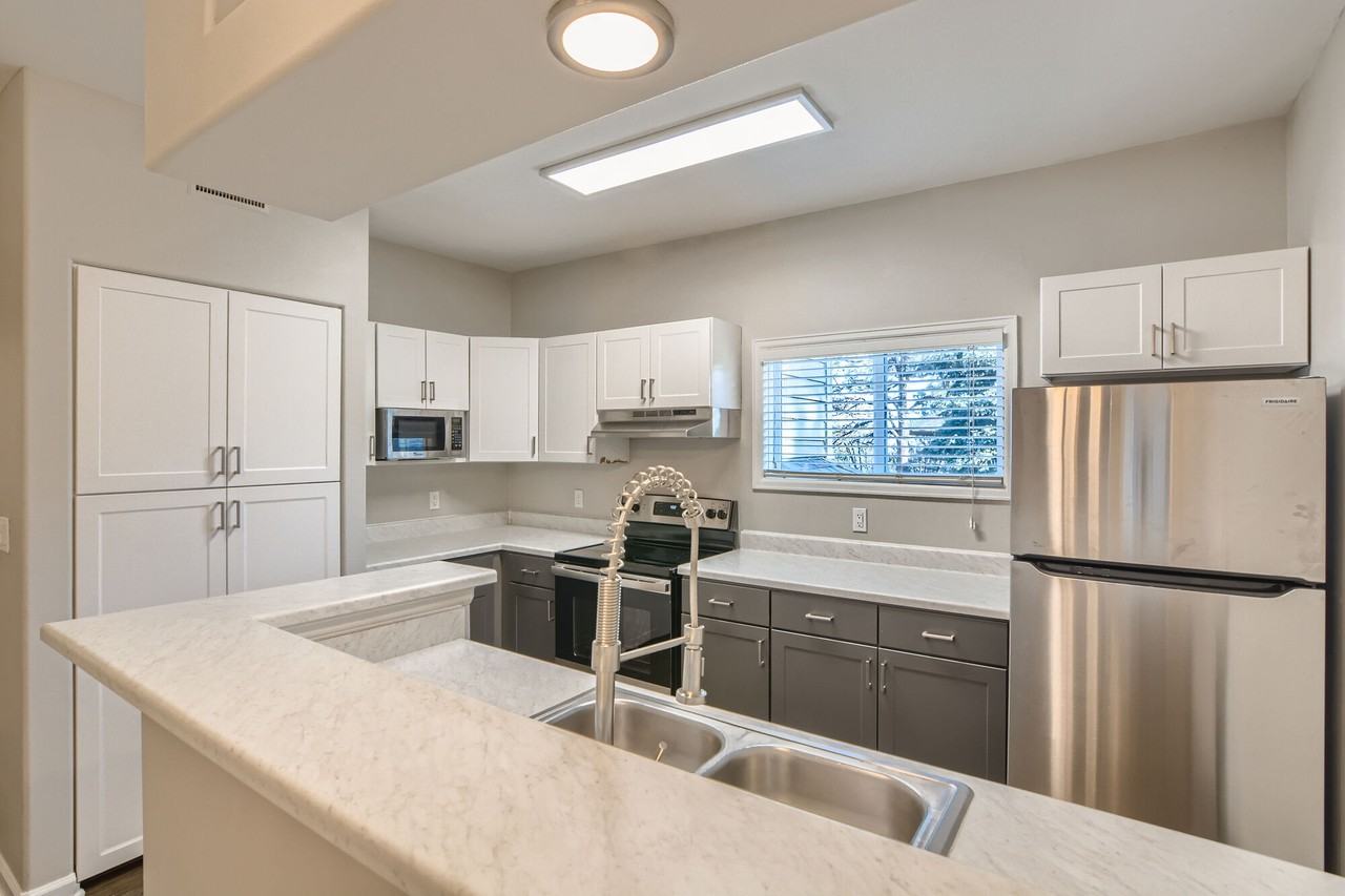 Pines at Broadmoor - Photo 2 of 31