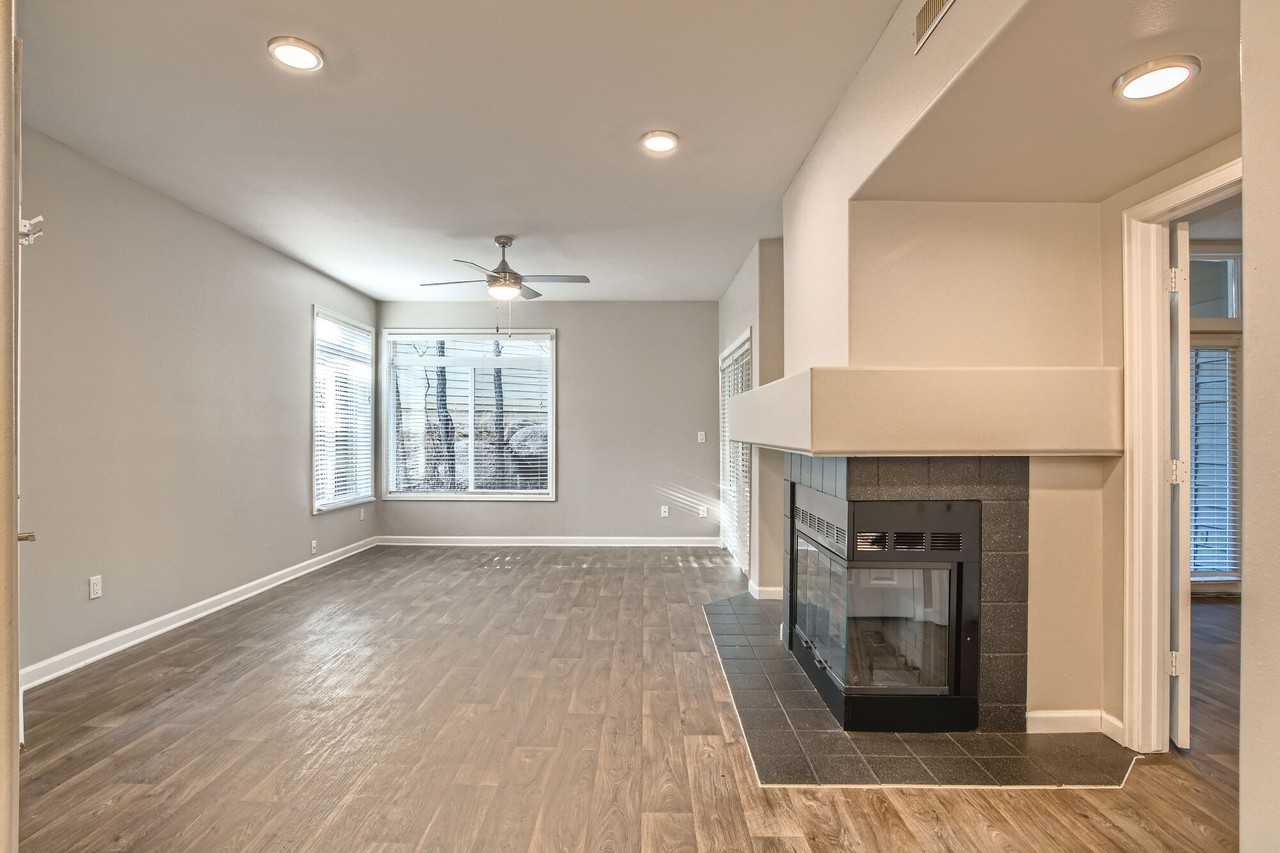 Pines at Broadmoor - Photo 7 of 31