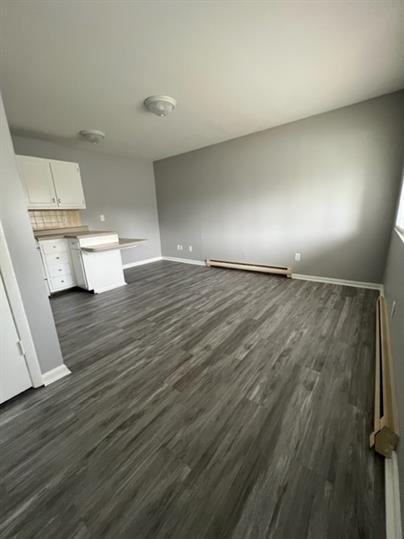 Pine Manor Apartments - Photo 3 of 5