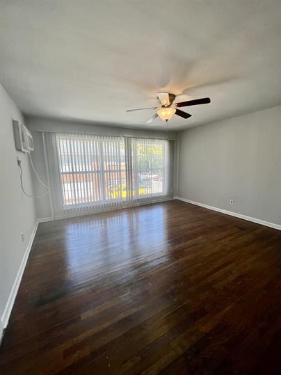 1556 Alexandria, Unit 5B - Photo 2 of 8