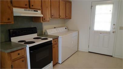 2660 Woodlake Apartments in Silsbee, TX 77656 Zumper