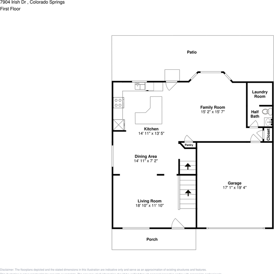 7904 Irish Dr - Photo 2 of 21