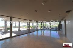 6530 N St Andrews Dr - Photo 3 of 15