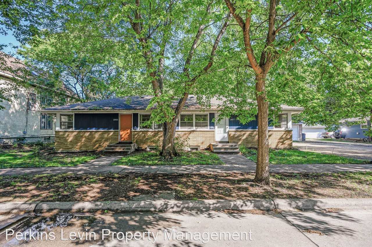 1805 Talmage Ave Se Apartments in Como, Minneapolis, MN 55414 Zumper
