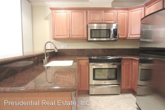 5697 Makati Cir #C - Photo 2 of 6