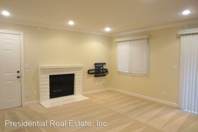 5697 Makati Cir #C - Photo 3 of 6