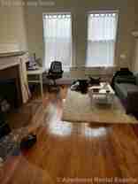 2 Ware St #111 - Photo 1 of 1