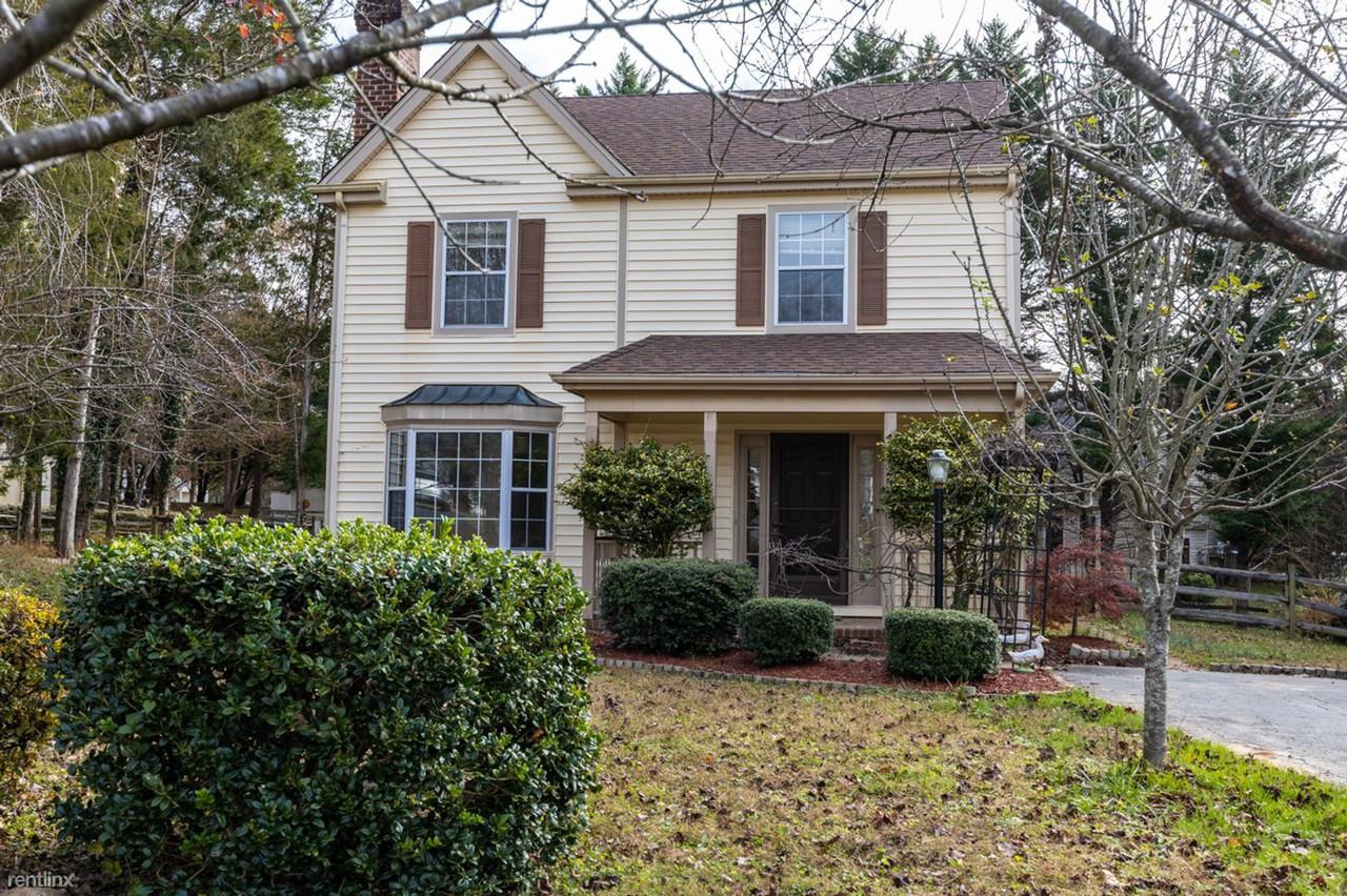 3125 Ridgefield Rd - Photo 2 of 44