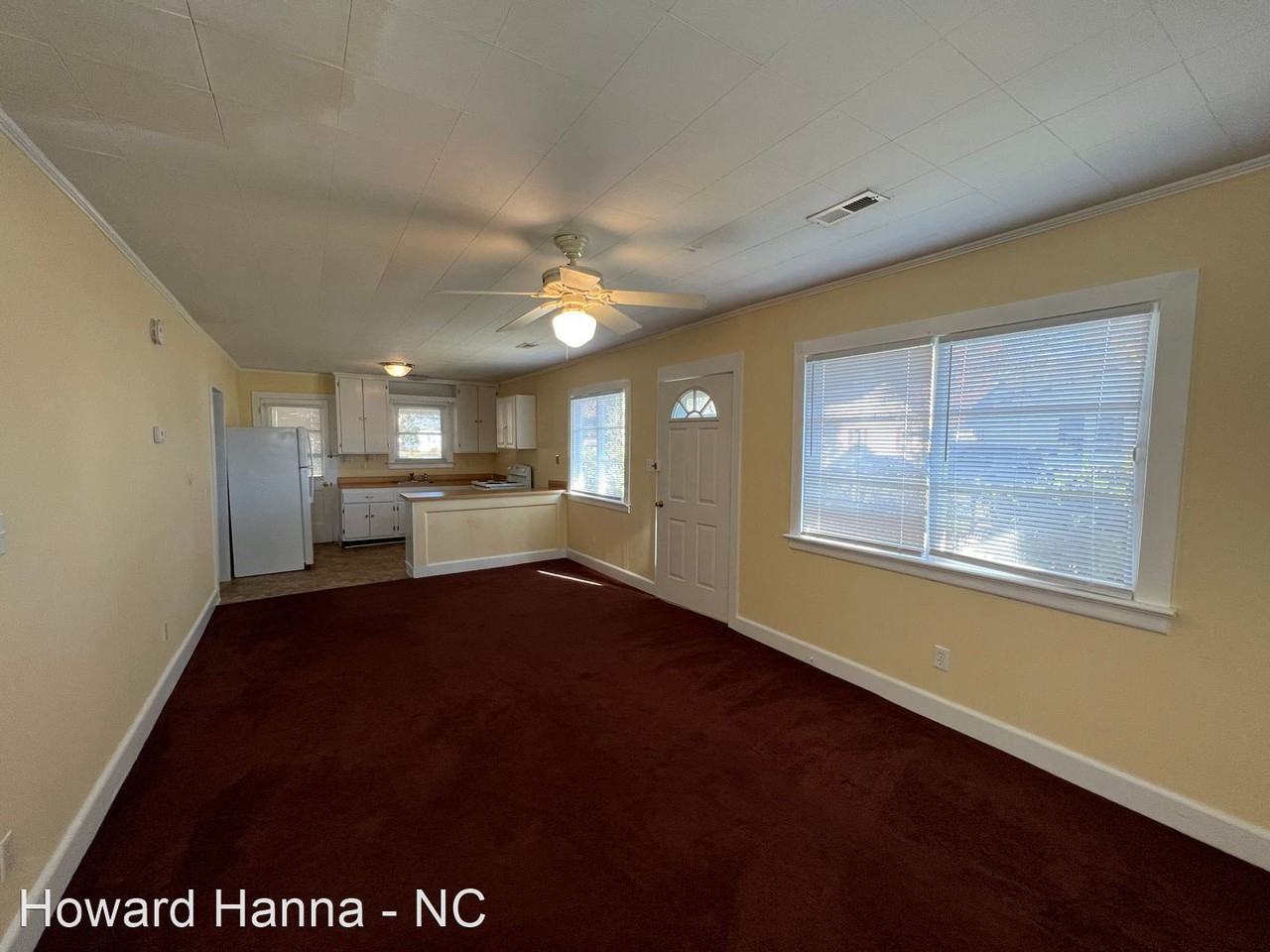 204A Woodland Cir - Photo 2 of 7