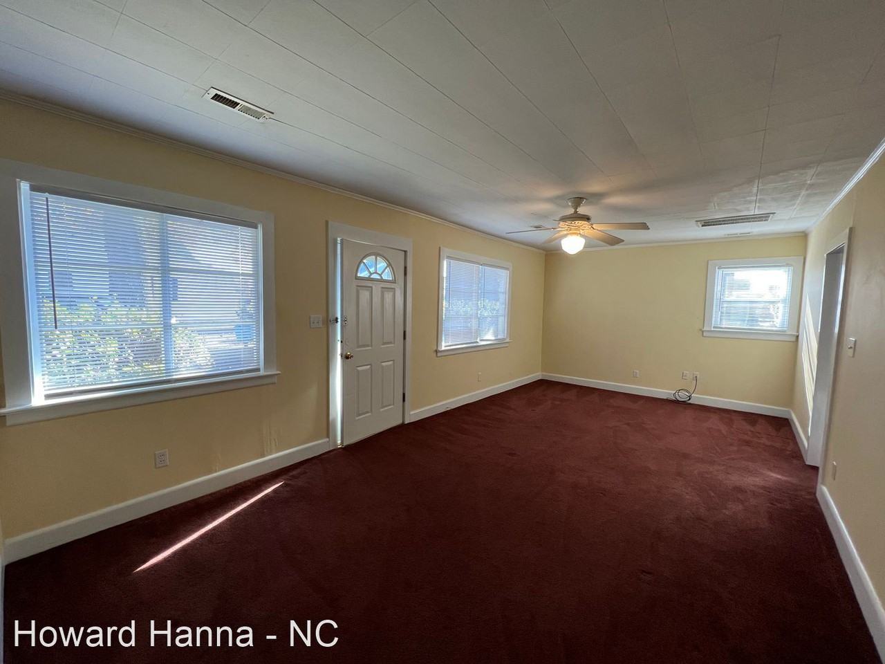 204A Woodland Cir - Photo 3 of 7