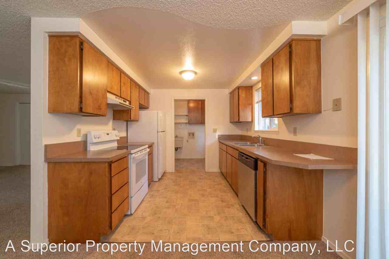 SW Simpson Ave. Apartments - Sw Simpson Ave Bend OR | Zumper