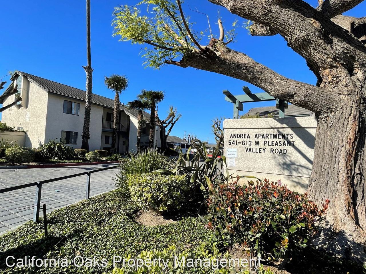 Pleasant Valley Road 541613 Apartments Pleasant Valley Rd, Oxnard, CA 93030 Zumper