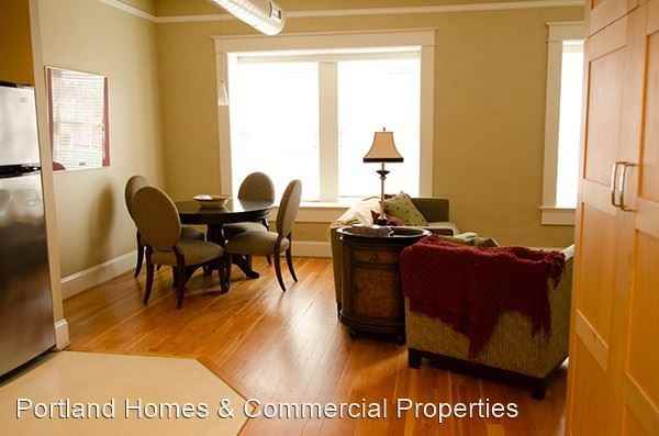 620 SW Park Ave. - Photo 3 of 6