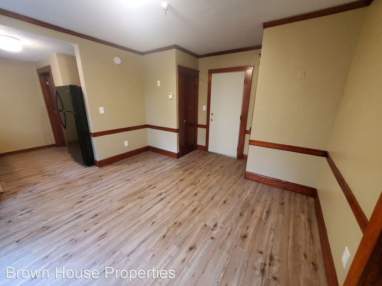 54 Mountain Ave Apartments in Fairfield, ME 04937 Zumper