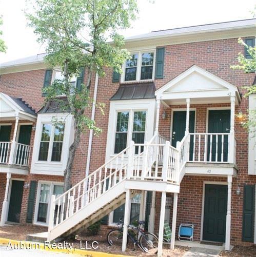 College Square 141 Cox Street #20 - Photo 2 of 4