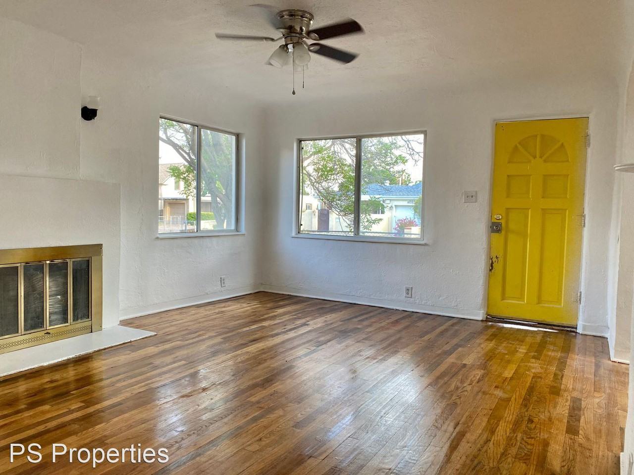 1023 Iron Ave Sw - Photo 2 of 9